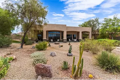2791 Sidewheel Drive, Bullhead City, AZ 86429 - Photo 50