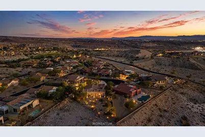 2791 Sidewheel Drive, Bullhead City, AZ 86429 - Photo 66