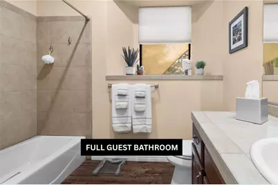 2791 Sidewheel Drive, Bullhead City, AZ 86429 - Photo 34