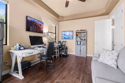2791 Sidewheel Drive, Bullhead City, AZ 86429 - Photo 36