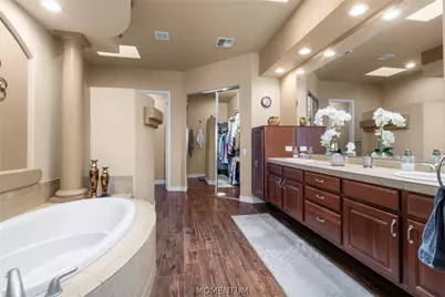2791 Sidewheel Drive, Bullhead City, AZ 86429 - Photo 24