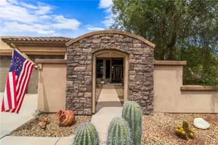 2791 Sidewheel Dr, Bullhead City, AZ 86429 - Photo 4