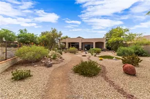 2791 Sidewheel Dr, Bullhead City, AZ 86429 - Photo 46