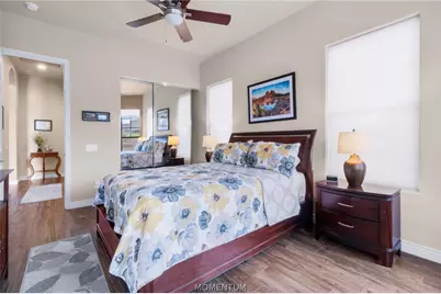 2791 Sidewheel Drive, Bullhead City, AZ 86429 - Photo 32