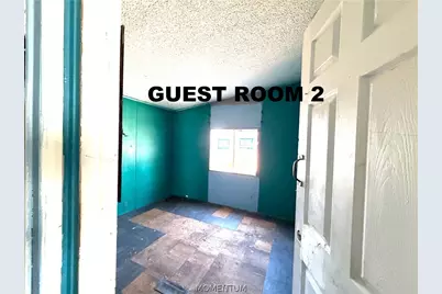3096 E Hearne Avenue, Kingman, AZ 86409 - Photo 6