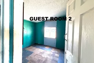 3096 E Hearne Ave, Kingman, AZ 86409 - Photo 6
