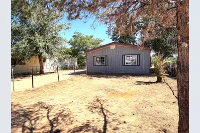 3096 E Hearne Avenue, Kingman, AZ 86409 - Photo 12
