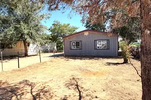 3096 E Hearne Ave, Kingman, AZ 86409 - Photo 12