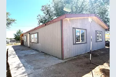 3096 E Hearne Avenue, Kingman, AZ 86409 - Photo 2