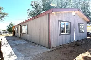 3096 E Hearne Ave, Kingman, AZ 86409 - Photo 2
