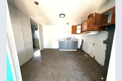 3096 E Hearne Avenue, Kingman, AZ 86409 - Photo 4