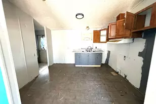 3096 E Hearne Ave, Kingman, AZ 86409 - Photo 4