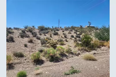 190 W Sunfish Way, Meadview, AZ 86444 - Photo 8