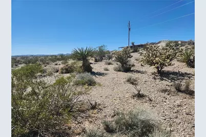 190 W Sunfish Way, Meadview, AZ 86444 - Photo 6