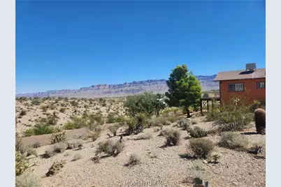 190 W Sunfish Way, Meadview, AZ 86444 - Photo 4
