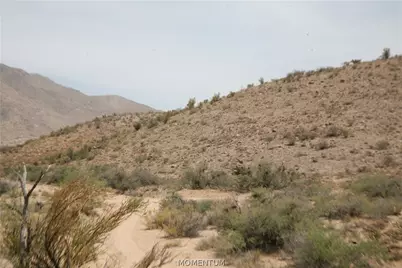 254-13-071 S Silver Springs Road, Kingman, AZ 86401 - Photo 12