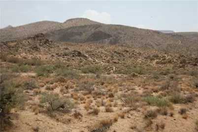 254-13-071 S Silver Springs Road, Kingman, AZ 86401 - Photo 16