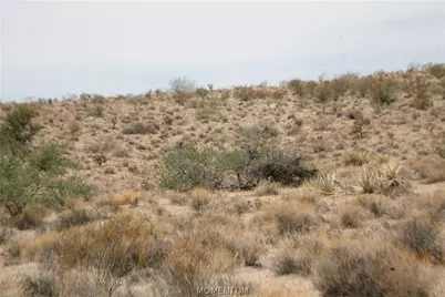 254-13-071 S Silver Springs Road, Kingman, AZ 86401 - Photo 6