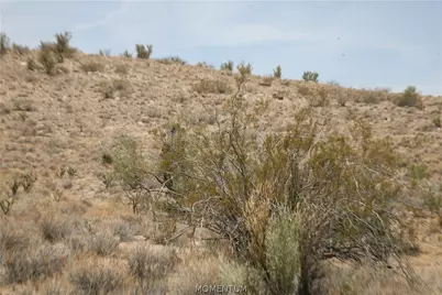 254-13-071 S Silver Springs Road, Kingman, AZ 86401 - Photo 8
