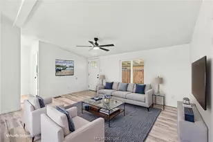 1719 Bluebonnet Blvd, Bullhead City, AZ 86442 - Photo 12
