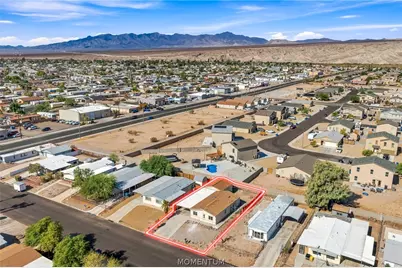 1719 Bluebonnet Boulevard, Bullhead City, AZ 86442 - Photo 60