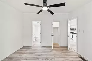 1719 Bluebonnet Blvd, Bullhead City, AZ 86442 - Photo 22