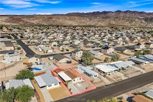 1719 Bluebonnet Blvd, Bullhead City, AZ 86442 - Photo 60