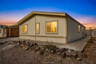 1719 Bluebonnet Blvd, Bullhead City, AZ 86442 - Photo 56