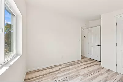 1719 Bluebonnet Boulevard, Bullhead City, AZ 86442 - Photo 32