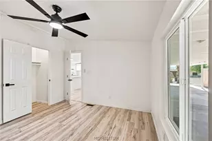 1719 Bluebonnet Blvd, Bullhead City, AZ 86442 - Photo 26