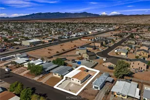 1719 Bluebonnet Blvd, Bullhead City, AZ 86442 - Photo 2