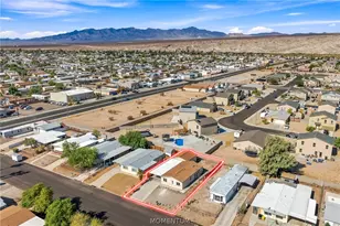 1719 Bluebonnet Blvd, Bullhead City, AZ 86442 - Photo 58