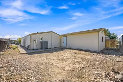 1719 Bluebonnet Boulevard, Bullhead City, AZ 86442 - Photo 50