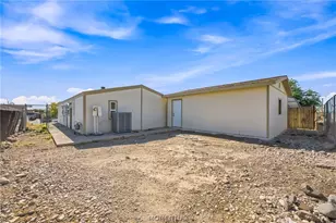 1719 Bluebonnet Blvd, Bullhead City, AZ 86442 - Photo 50