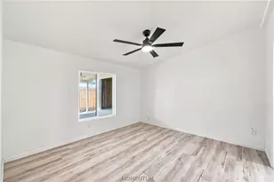 1719 Bluebonnet Blvd, Bullhead City, AZ 86442 - Photo 22
