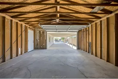 1719 Bluebonnet Boulevard, Bullhead City, AZ 86442 - Photo 40