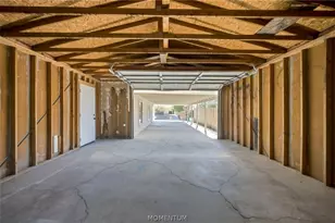 1719 Bluebonnet Blvd, Bullhead City, AZ 86442 - Photo 40