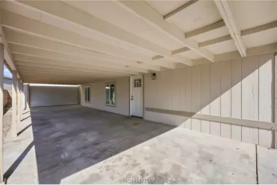 1719 Bluebonnet Boulevard, Bullhead City, AZ 86442 - Photo 36