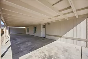 1719 Bluebonnet Blvd, Bullhead City, AZ 86442 - Photo 36
