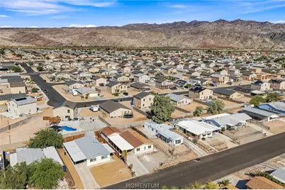 1719 Bluebonnet Boulevard, Bullhead City, AZ 86442 - Photo 48