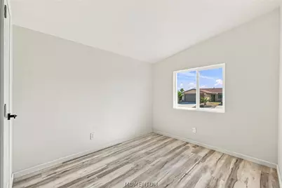 1719 Bluebonnet Boulevard, Bullhead City, AZ 86442 - Photo 30