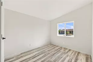 1719 Bluebonnet Blvd, Bullhead City, AZ 86442 - Photo 30