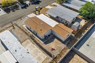 1719 Bluebonnet Blvd, Bullhead City, AZ 86442 - Photo 46