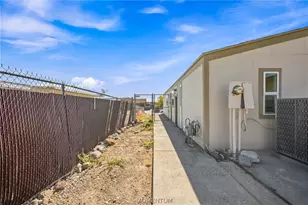1719 Bluebonnet Blvd, Bullhead City, AZ 86442 - Photo 52
