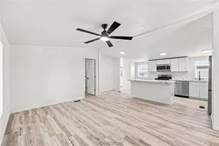 1719 Bluebonnet Blvd, Bullhead City, AZ 86442 - Photo 6