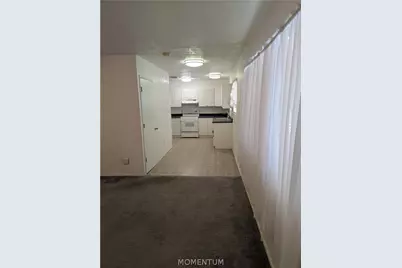 5100 Agua Caliente Drive, Topock, AZ 86436 - Photo 6