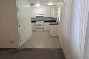 5100 Agua Caliente Dr, Topock, AZ 86436 - Photo 6