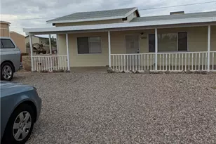 5100 Agua Caliente Dr, Topock, AZ 86436 - Photo 2