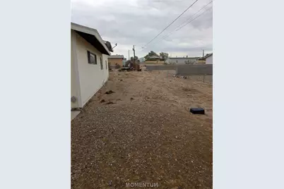 5100 Agua Caliente Drive, Topock, AZ 86436 - Photo 24
