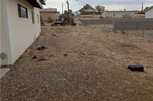 5100 Agua Caliente Dr, Topock, AZ 86436 - Photo 24